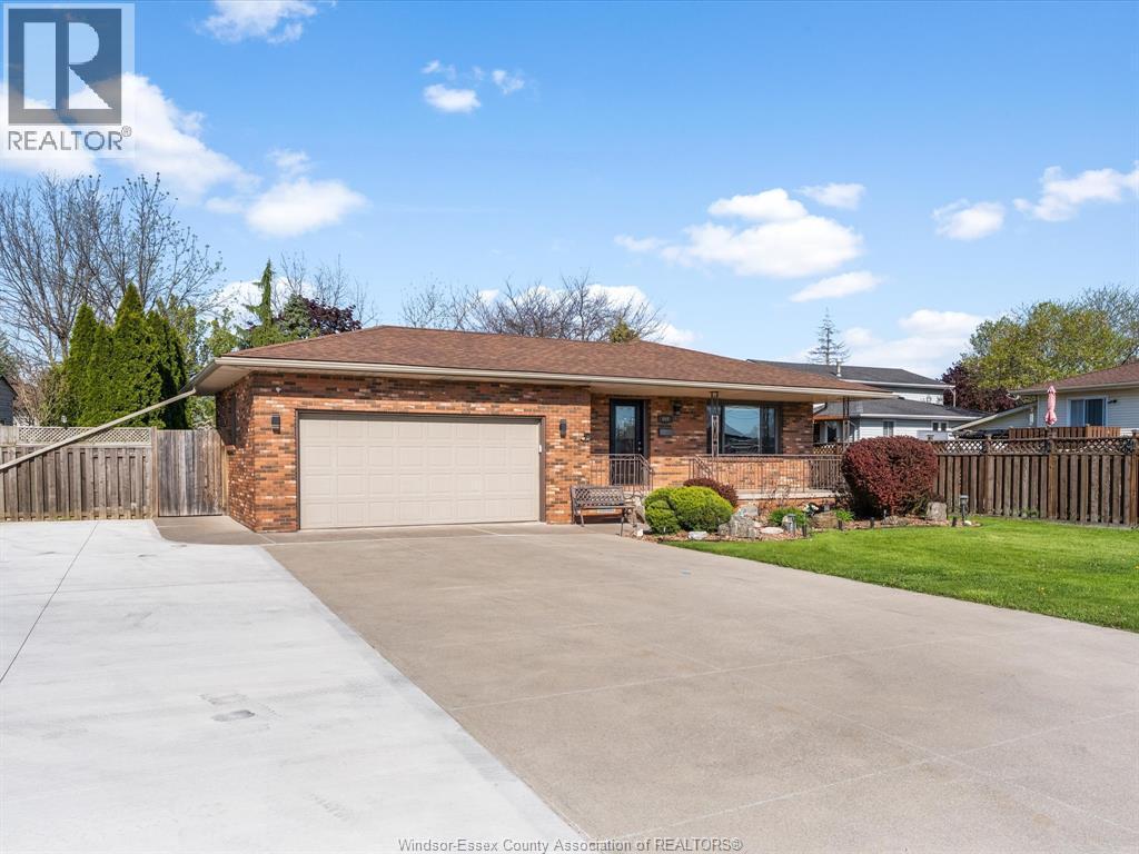 669 Lesperance Road, Tecumseh — photograph 3