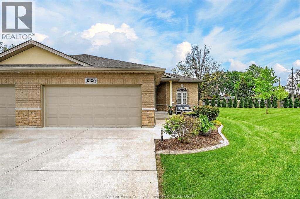 6150 Tiburon Crescent, Windsor — photograph 2
