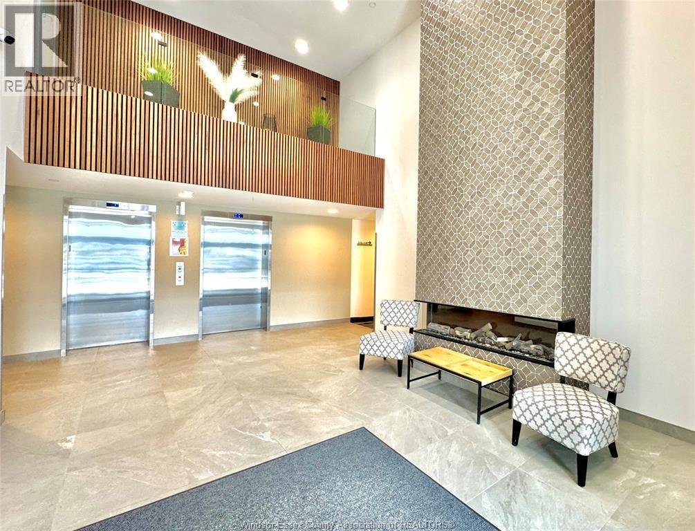 7337 Meo Boulevard #420, LaSalle — photograph 2