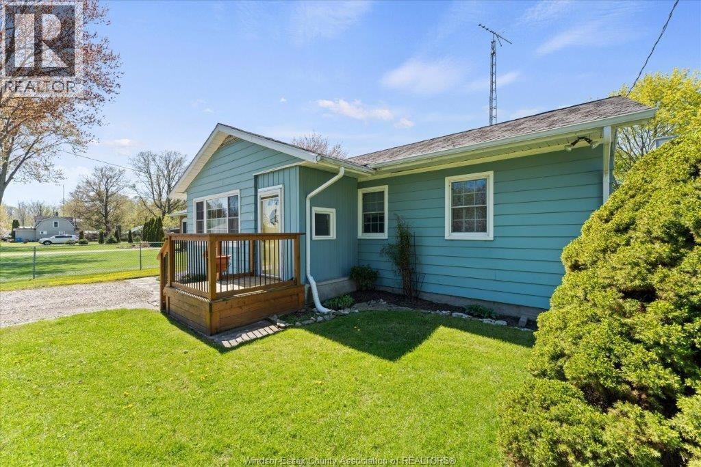 73 Pulley Road, Leamington — photograph 2