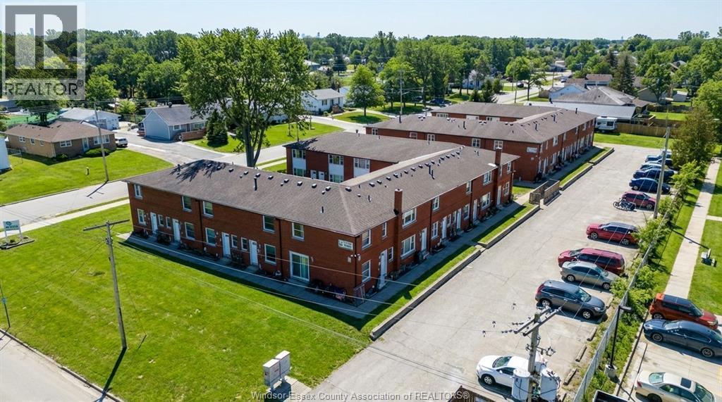 205 Fane Street #3A, St Clair — photograph 2