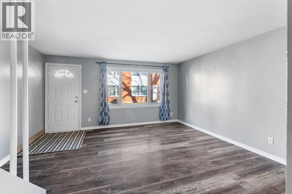 205 Fane Street #3A, St Clair — photograph 3