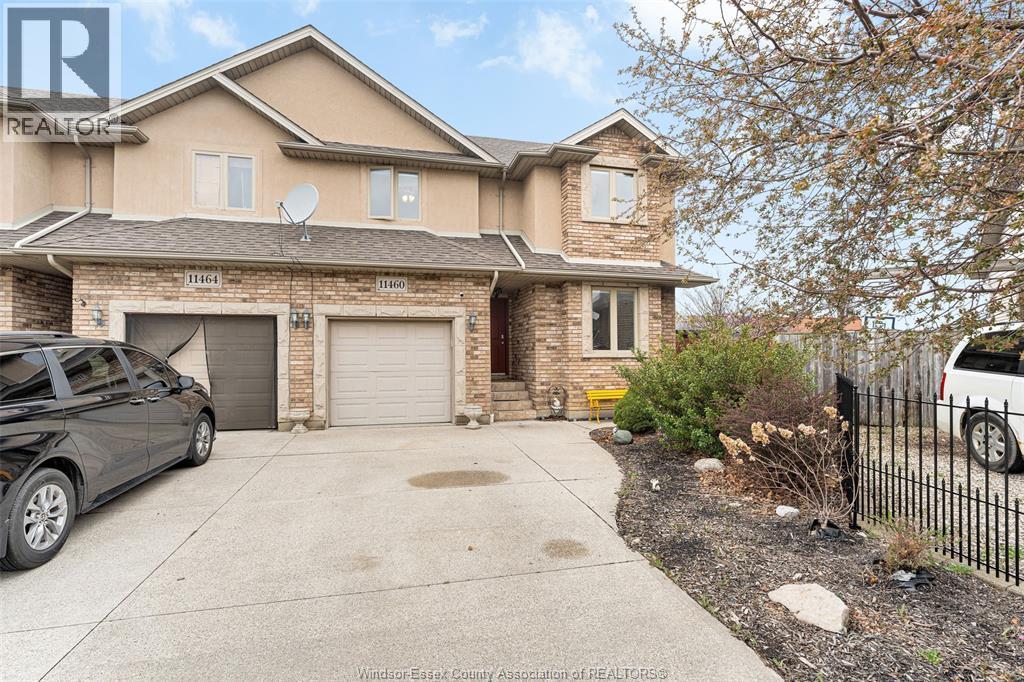 11460 Timber Bay Crescent, Windsor — photograph 2