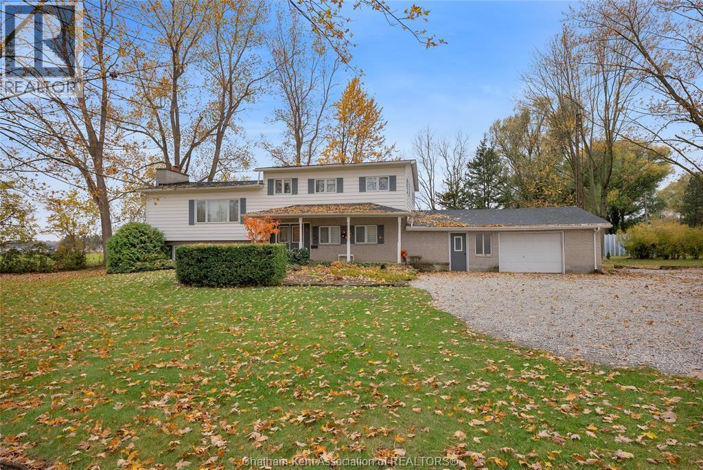 10374 Shepherds Line, Dresden — photograph 2