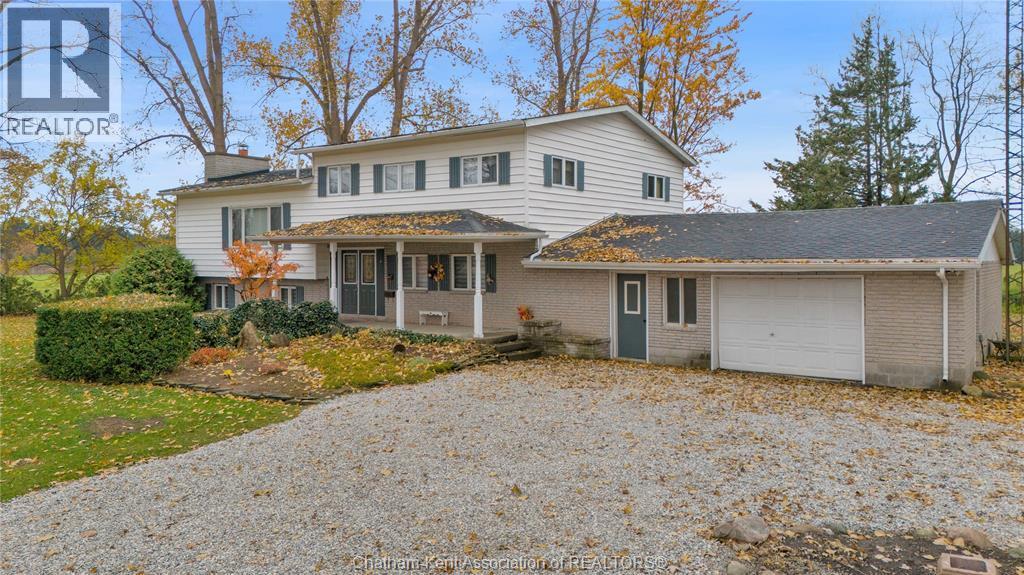 10374 Shepherds Line, Dresden — photograph 3