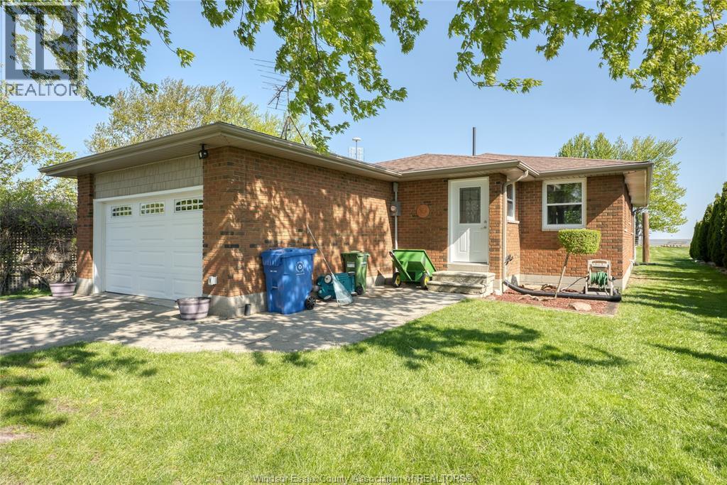 12320 Laforet Beach, Stoney Point — photograph 3