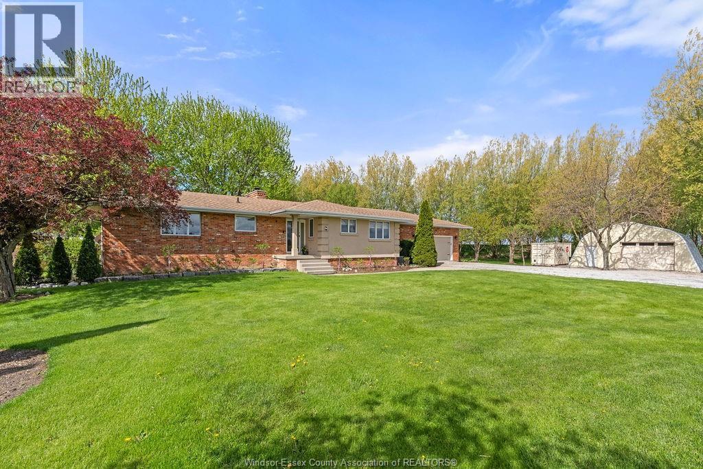 24122 Poppe Road, Tilbury — photograph 2