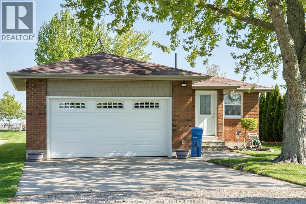 12320 & 12 Laforet Beach, Stoney Point — photograph 3