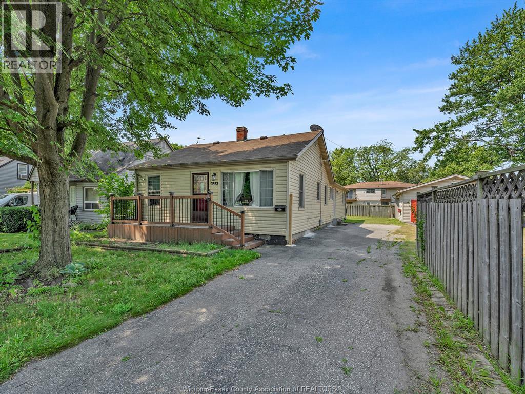 3553 Turner Road, Windsor — photograph 3