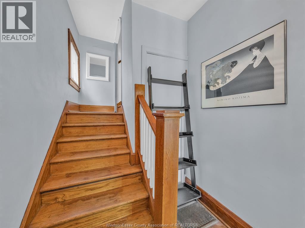 1220 Lincoln, Windsor — photograph 3