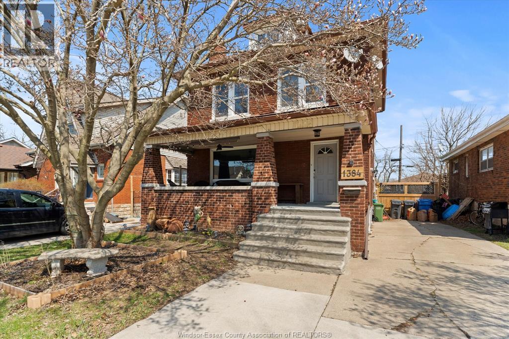 1384 Pillette, Windsor — photograph 2