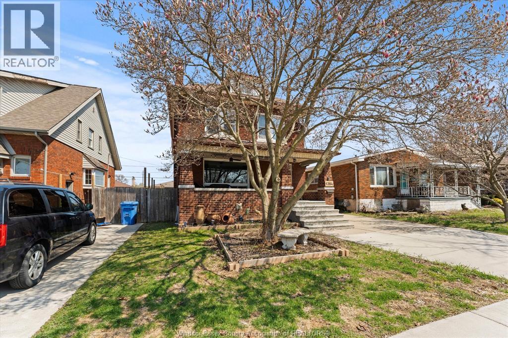 1384 Pillette, Windsor — photograph 3