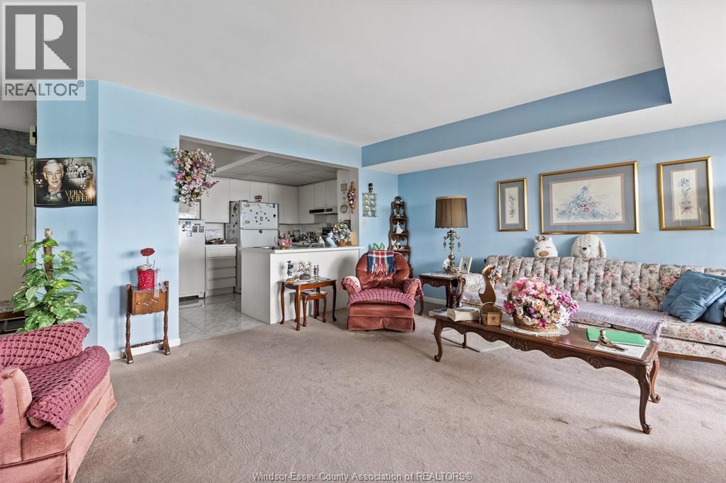 3601 Riverside Drive #1203, Windsor — photograph 3