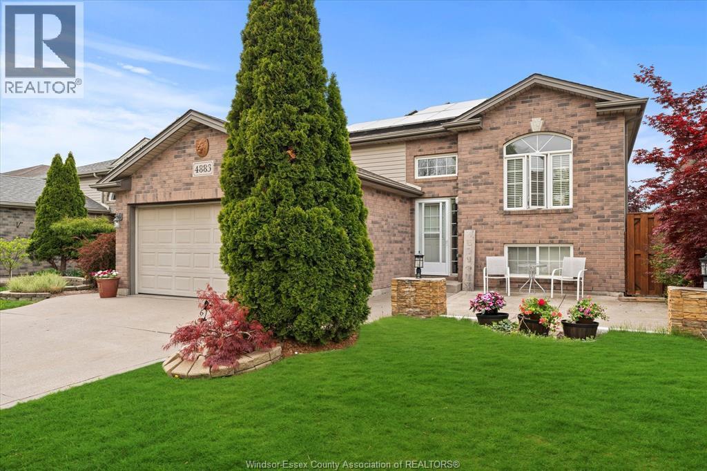 4883 Whitefish, Windsor — primary photograph