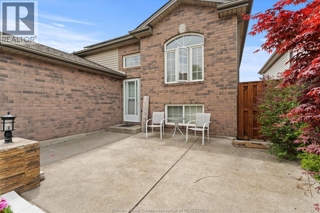 4883 Whitefish, Windsor — photograph 3