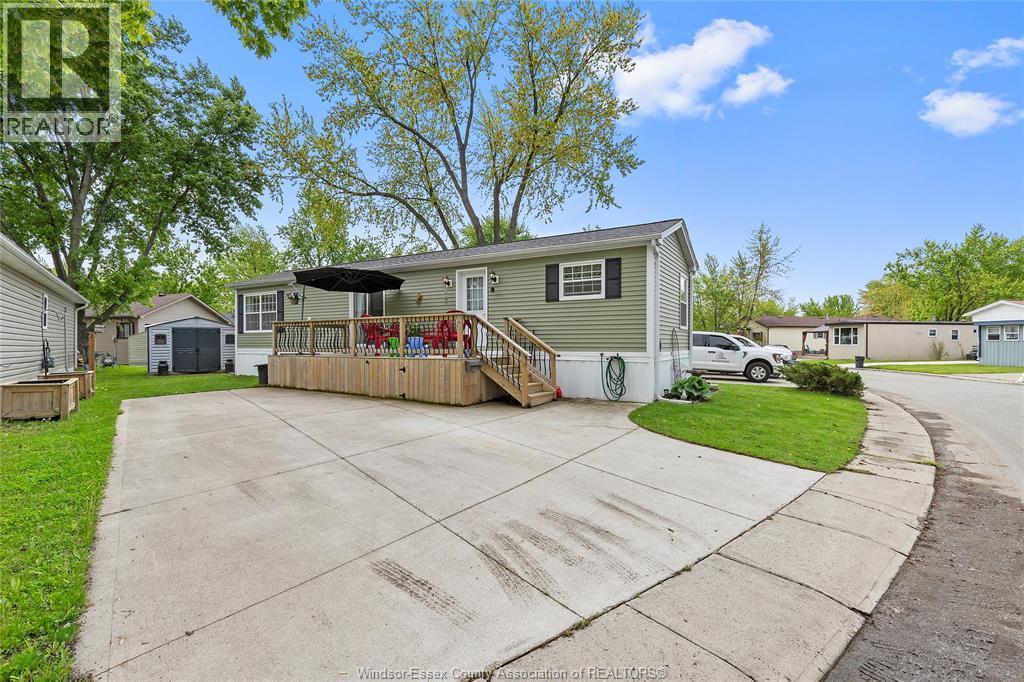 191 Steven Court, Essex — photograph 2
