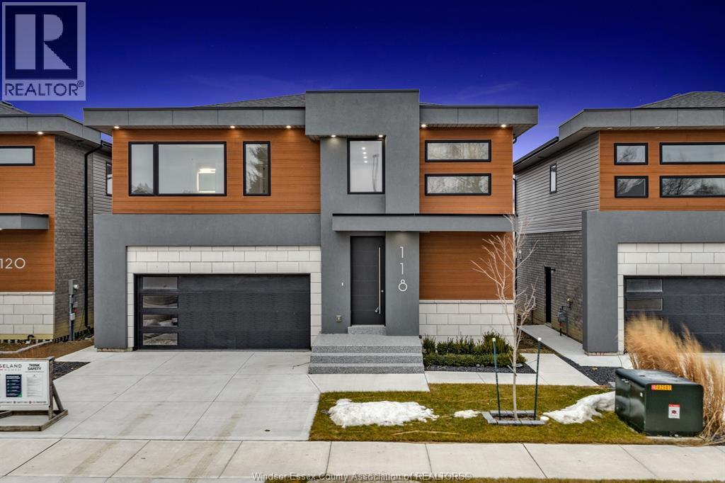 118 Bear Street, Essex — photograph 2