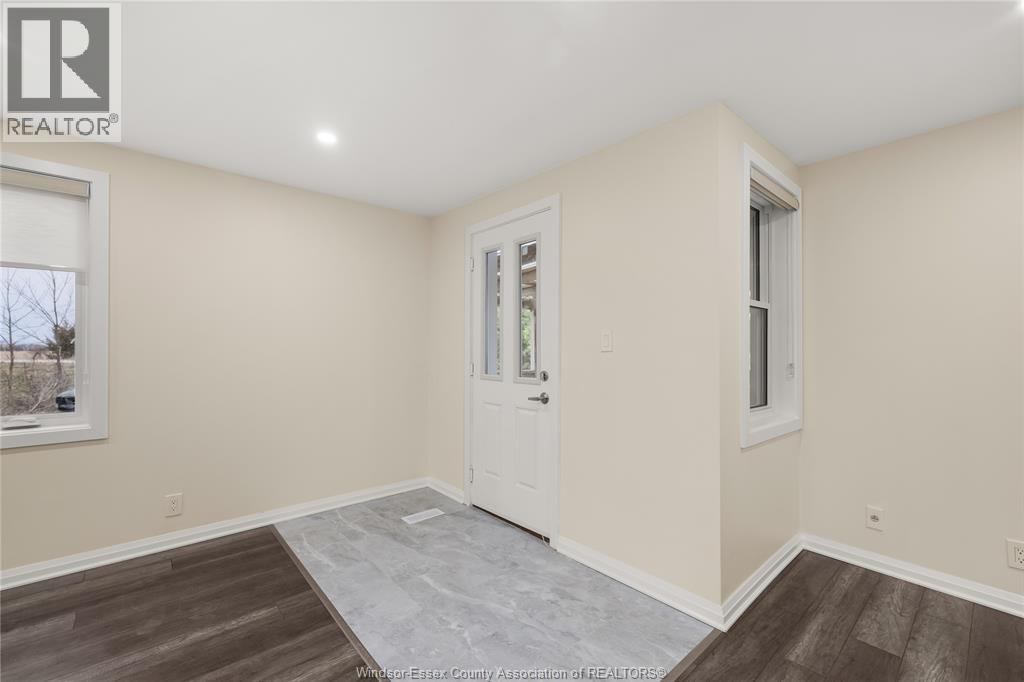 1219 Lakeshore Road 105, Maidstone — photograph 3