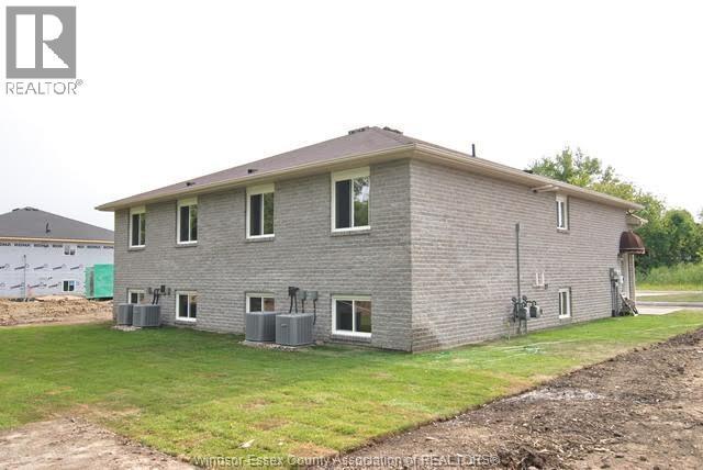 1810 Northway #C - UPPER, Windsor — photograph 2