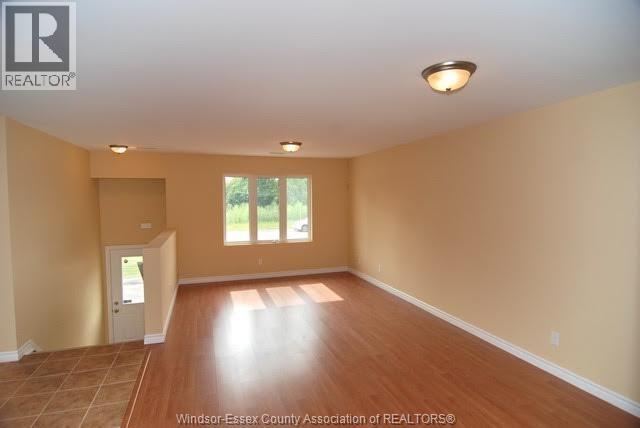 1810 Northway #C - UPPER, Windsor — photograph 3