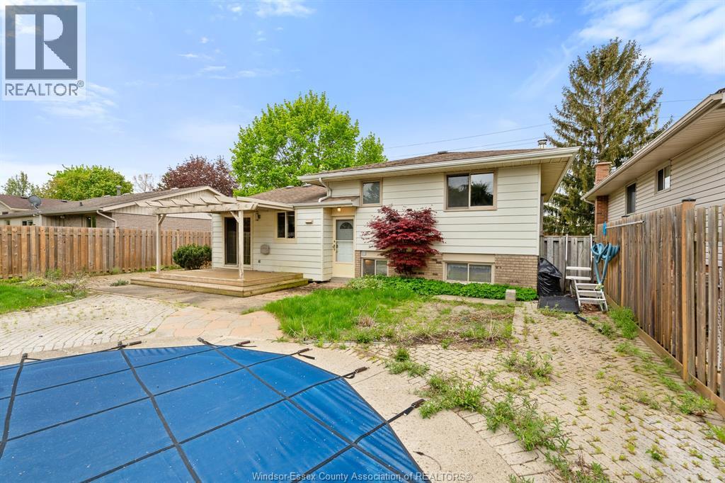 392 Baldoon Road, Chatham — photograph 2