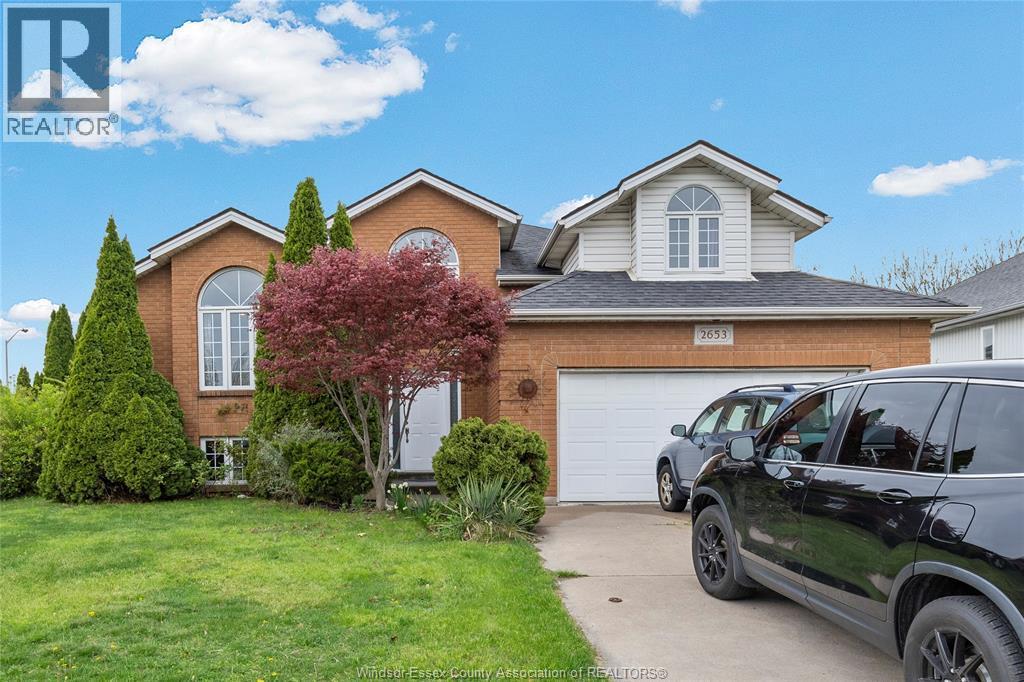 2653 Preston, Windsor — photograph 2