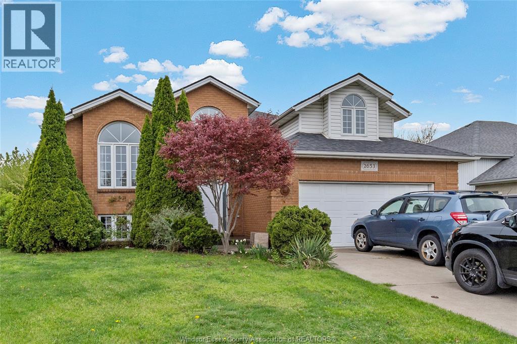 2653 Preston, Windsor — photograph 3