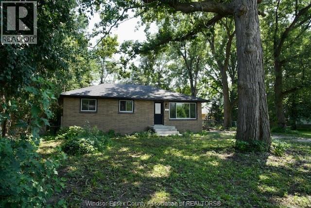 955 Roseland, Windsor — photograph 3
