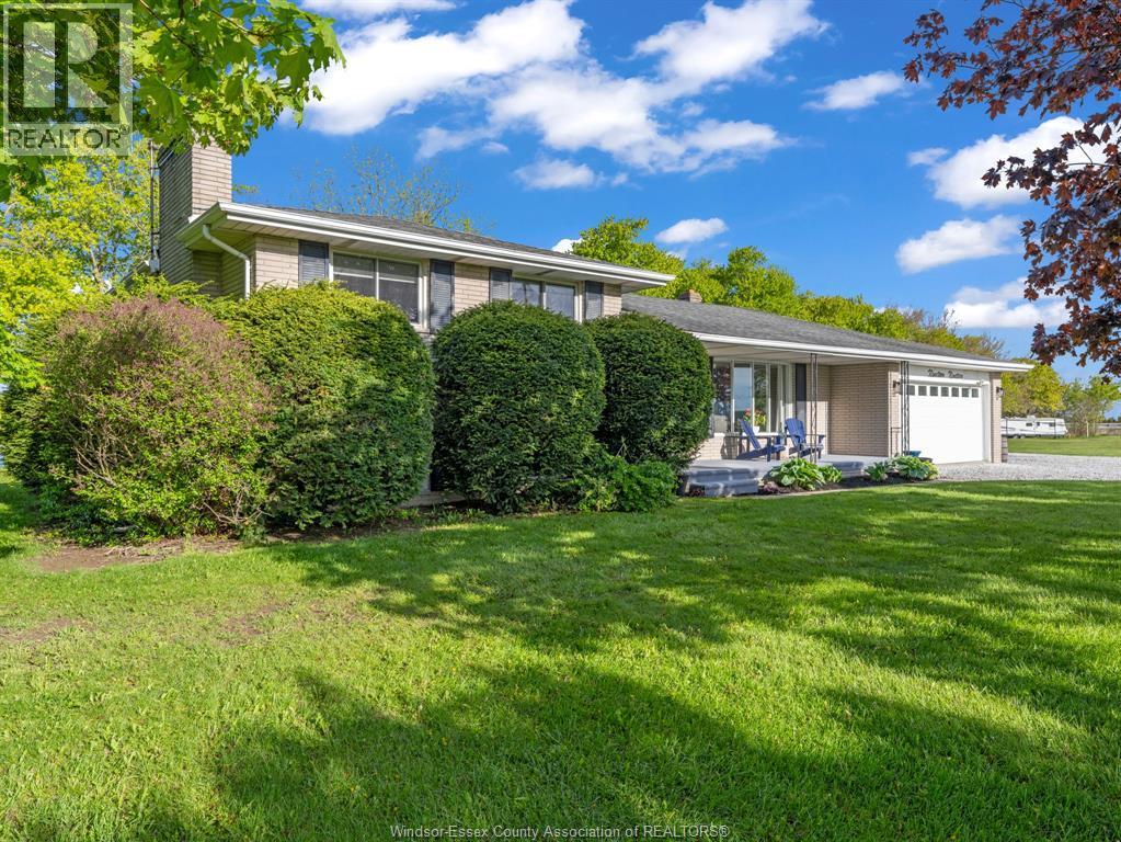 1919 Rochester Townline, Lakeshore — photograph 2