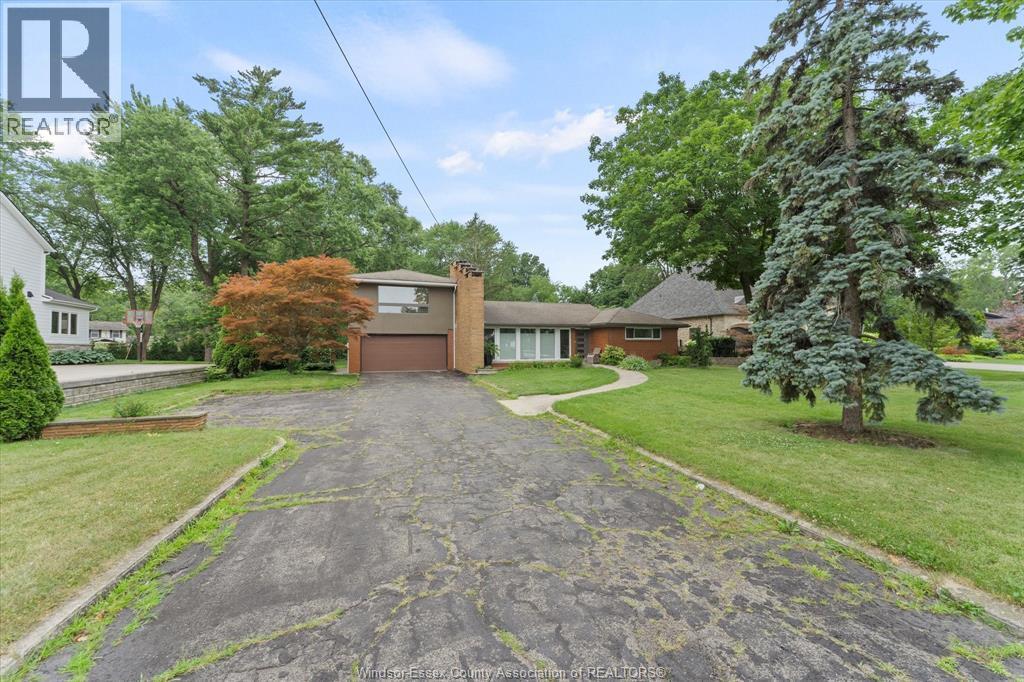 13961 Riverside Drive, Tecumseh — photograph 3