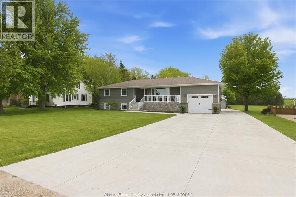215 County Rd 34, Cottam — photograph 2