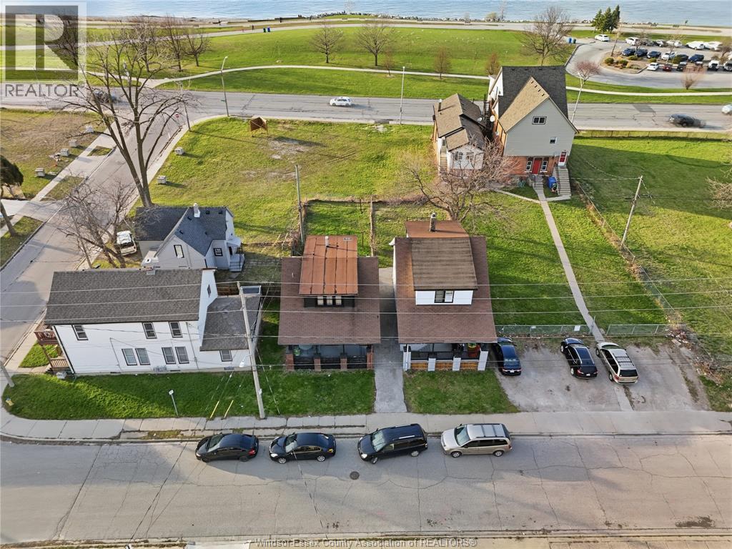 819-829 Riverside Ave, Windsor — photograph 3