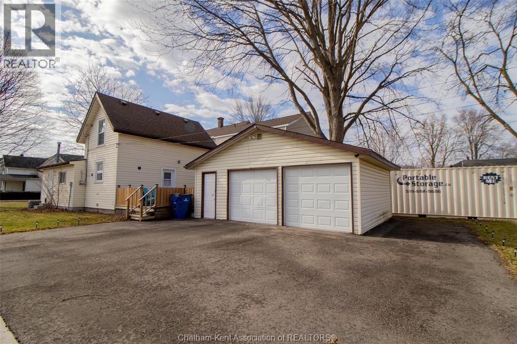 53 Selkirk Street, Chatham — photograph 2