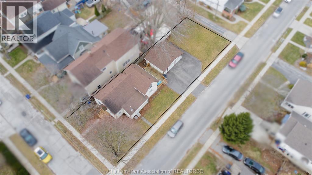 53 Selkirk Street, Chatham — photograph 3