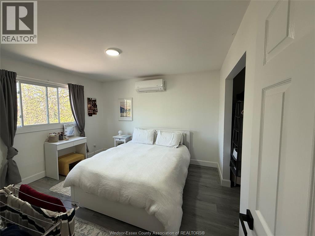 3150 Peter Street #12, Windsor — photograph 3