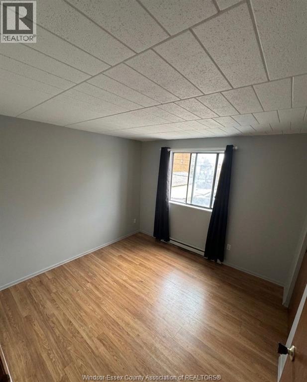 536 Aylmer Avenue #201, Windsor — photograph 3