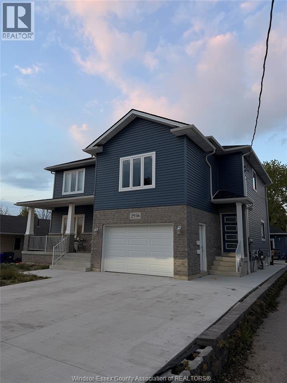2936 Langlois Avenue, Windsor — photograph 2
