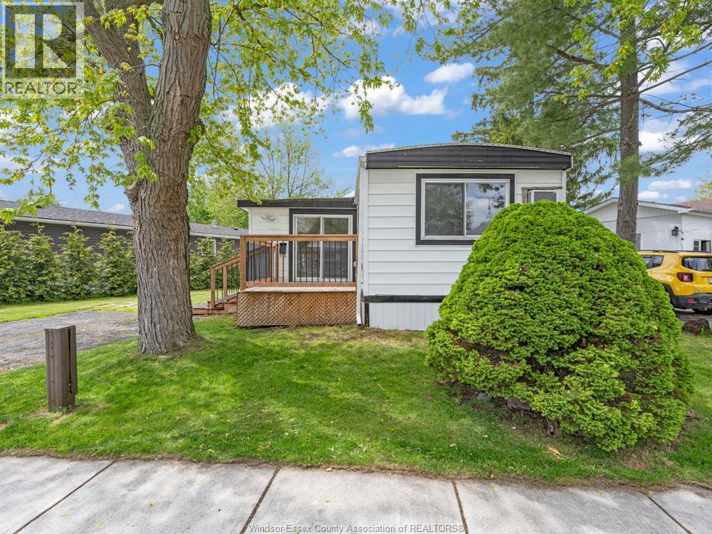 Single Family — 178 Neil Court, Essex, Ontario