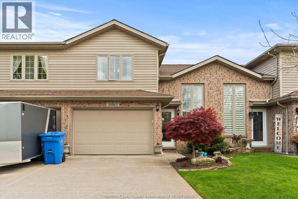 11865 Rockland, Windsor — primary photograph