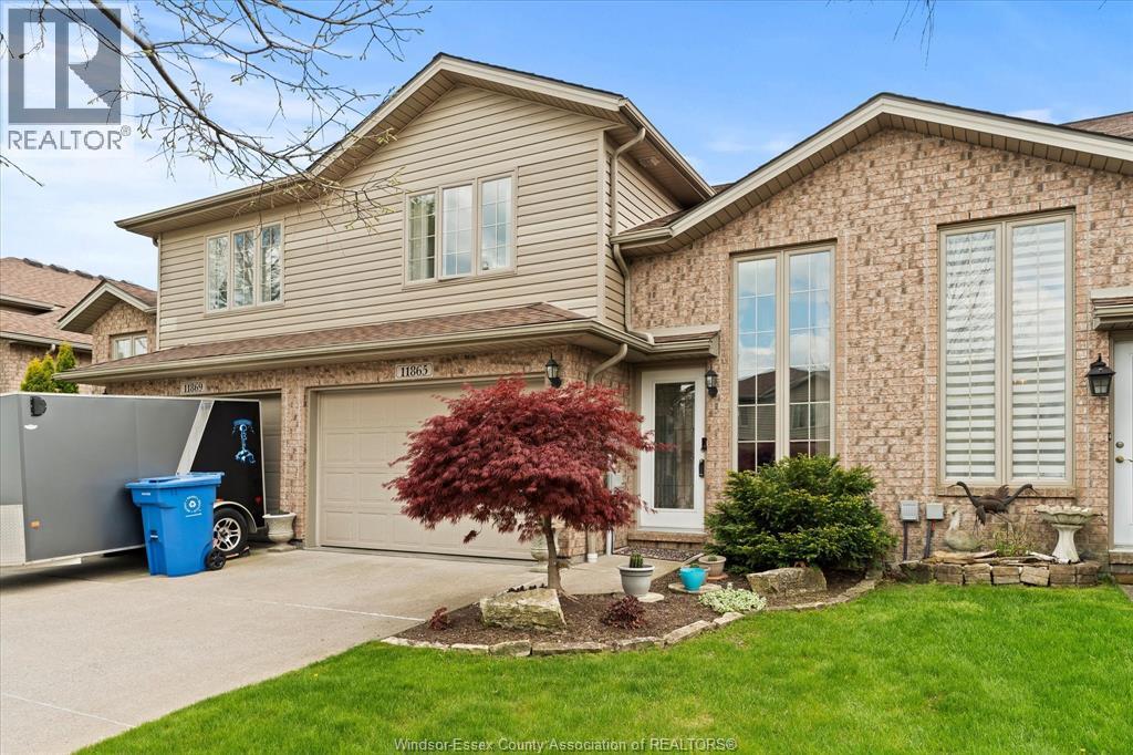 11865 Rockland, Windsor — photograph 2