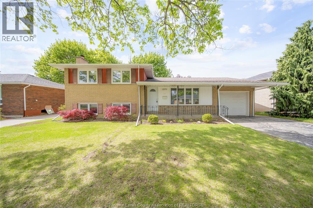Single Family — 133 Baldoon Road, Chatham, Ontario