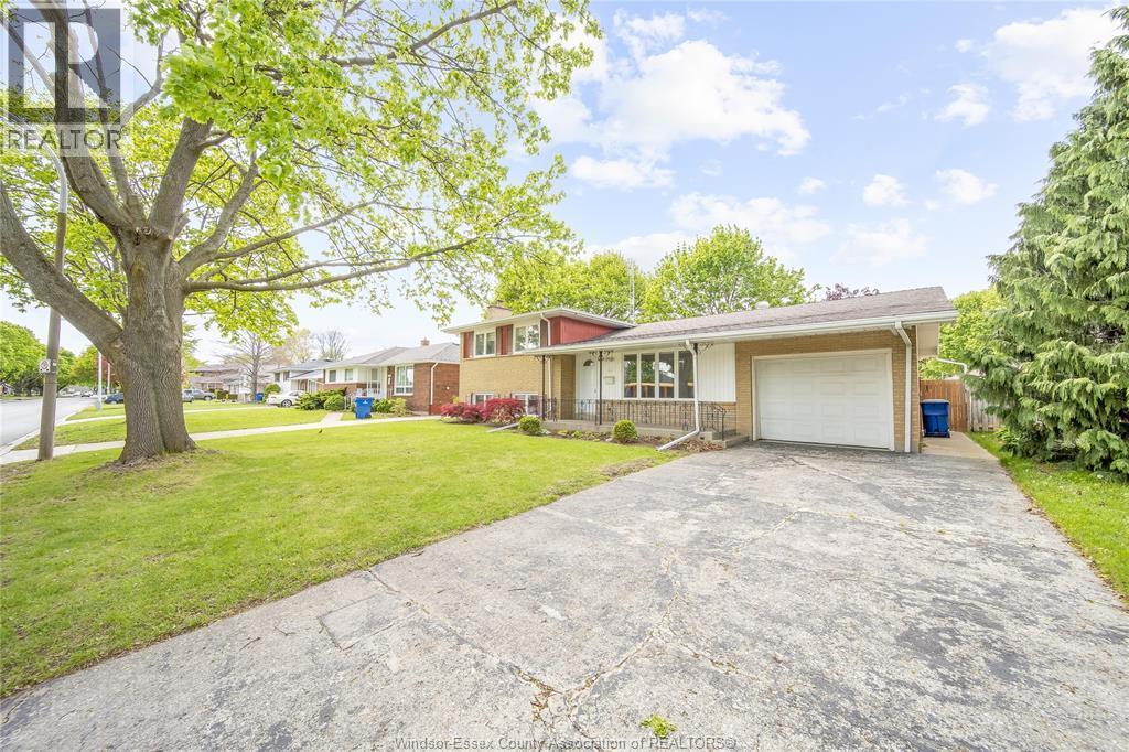 133 Baldoon Road, Chatham — photograph 2