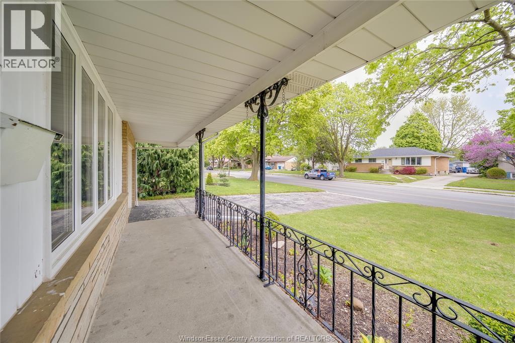 133 Baldoon Road, Chatham — photograph 3