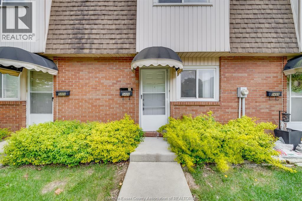 5486 Lassaline, Windsor — photograph 2