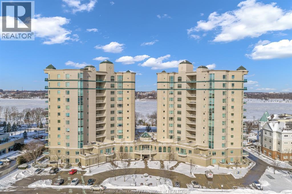 4955 Riverside Drive #202, Windsor — primary photograph