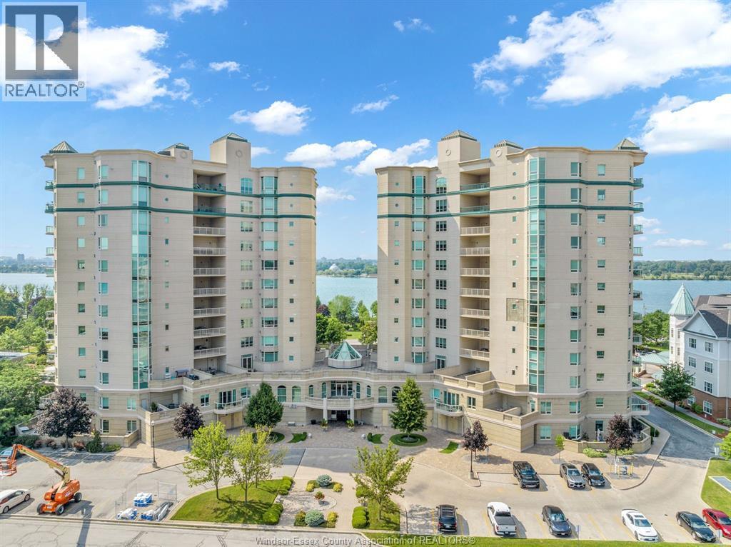 4955 Riverside Drive #202, Windsor — photograph 2