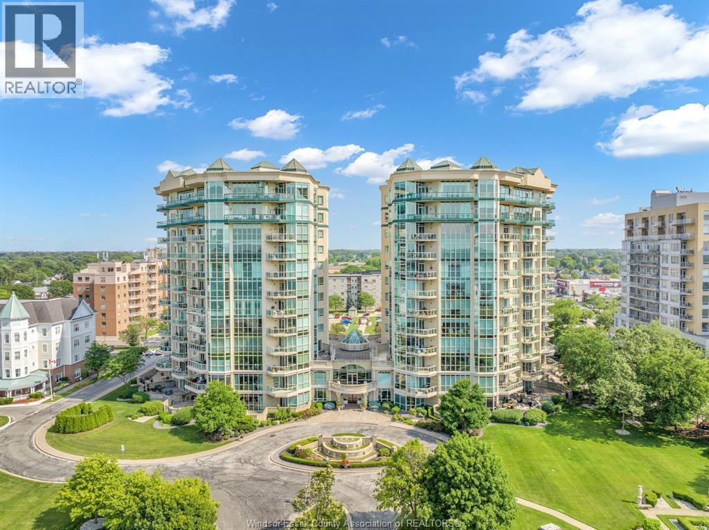 4955 Riverside Drive #202, Windsor — photograph 3