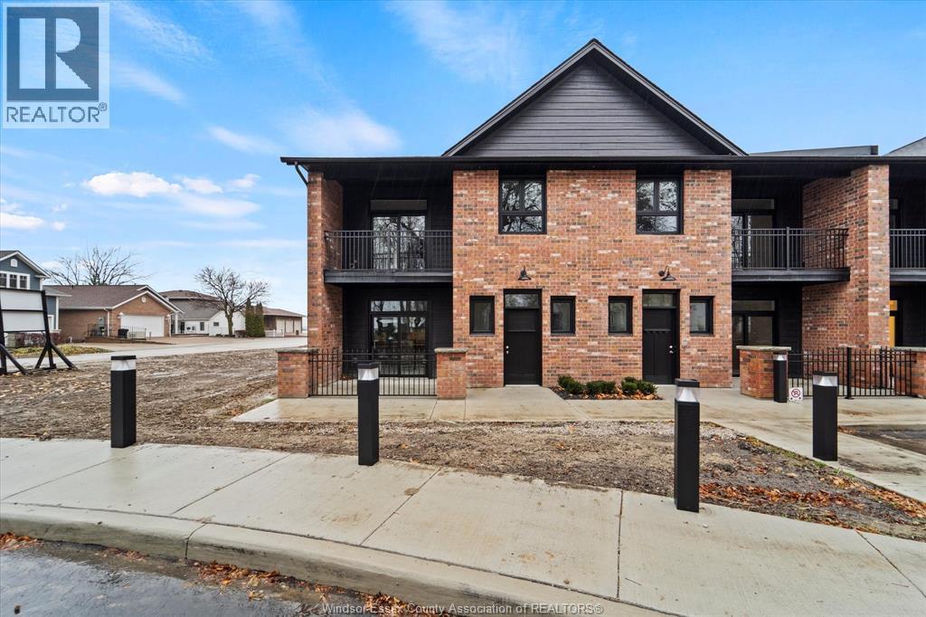 515 Dalhousie Street #6A, Amherstburg — photograph 3