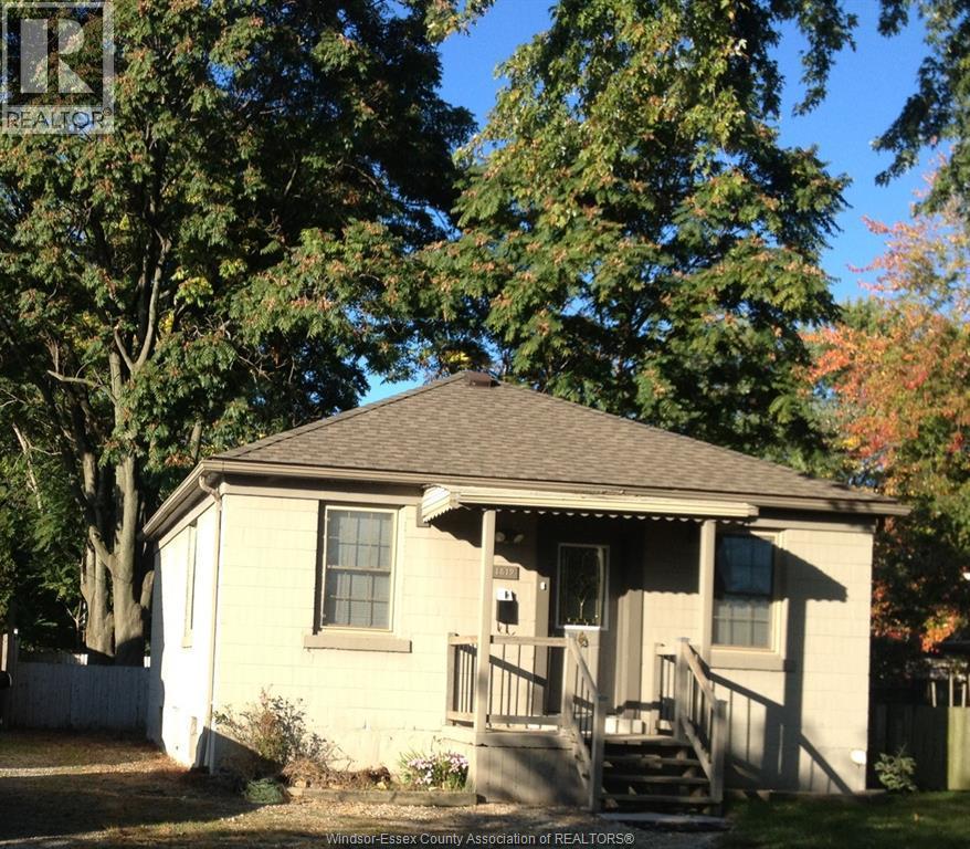 1819 Byng, Windsor — primary photograph