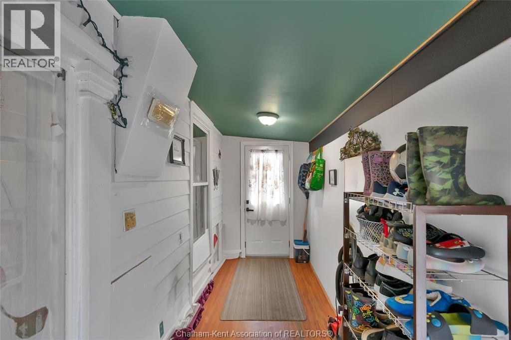 41 Chatham Street, Blenheim — photograph 2